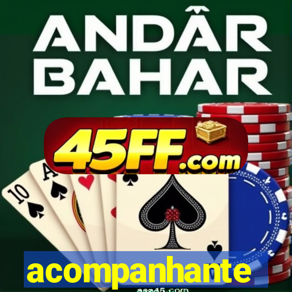 acompanhante gordinha s o paulo